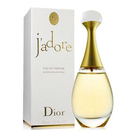 j adore dior eau de parfum 75ml|Dior j'adore parfum d'eau 100ml.